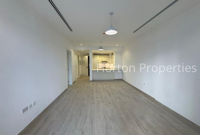 15798316 - الصورة الرئيسية للعقار