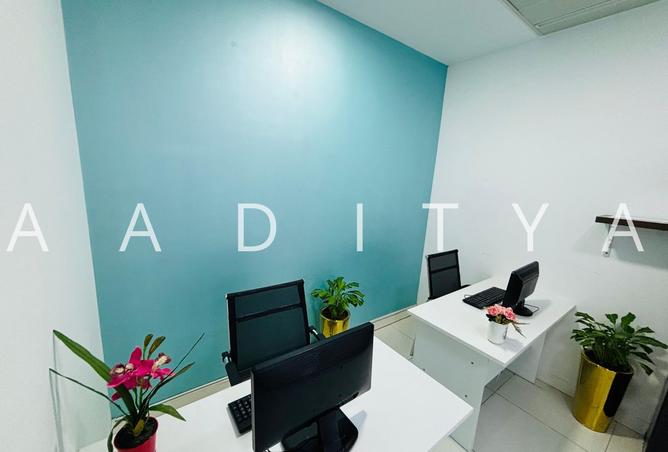 15796883 - صورة العقار 2