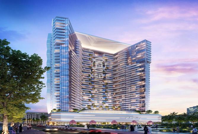 15796869 - الصورة الرئيسية للعقار