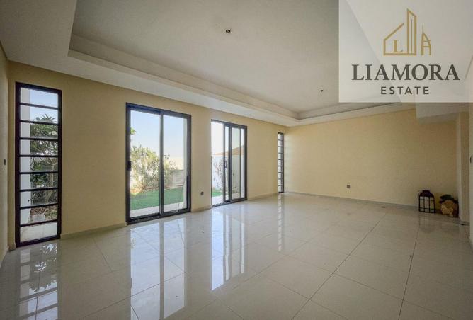 15796922 - صورة العقار 3