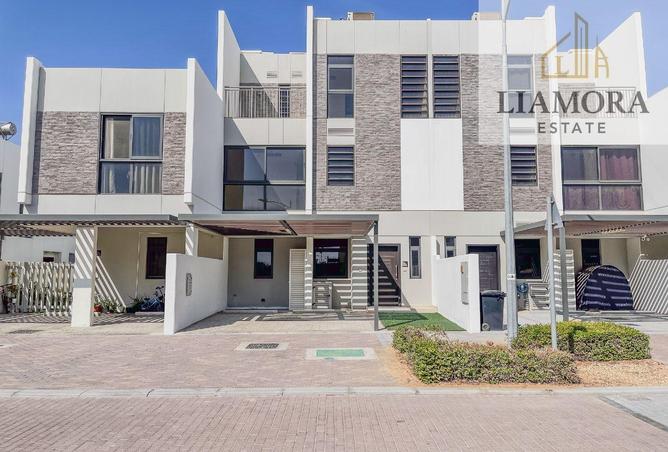 15796922 - الصورة الرئيسية للعقار