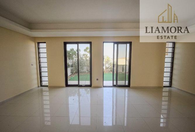 15796922 - صورة العقار 2