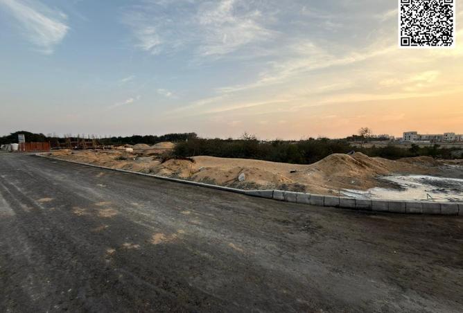 15796891 - Property Image 3