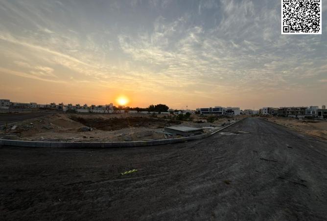 15796891 - Property Main Image