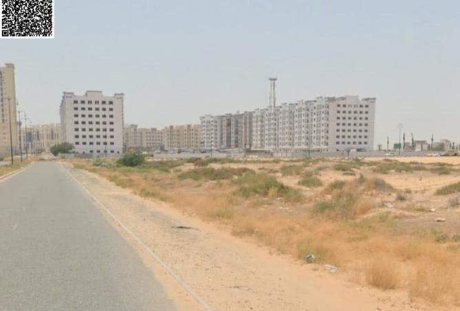 15796892 - Property Image 2