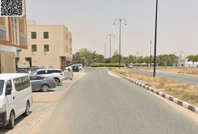 15796892 - Property Image 3