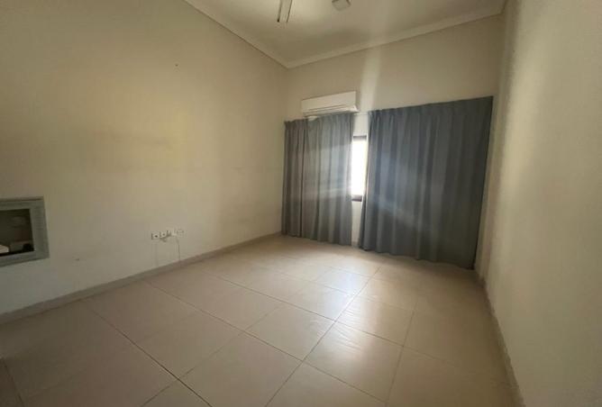 15799107 - Property Image 3