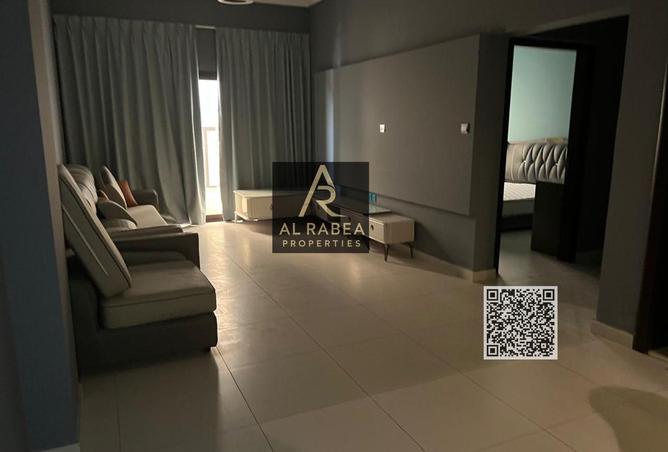 15799107 - Property Image 2