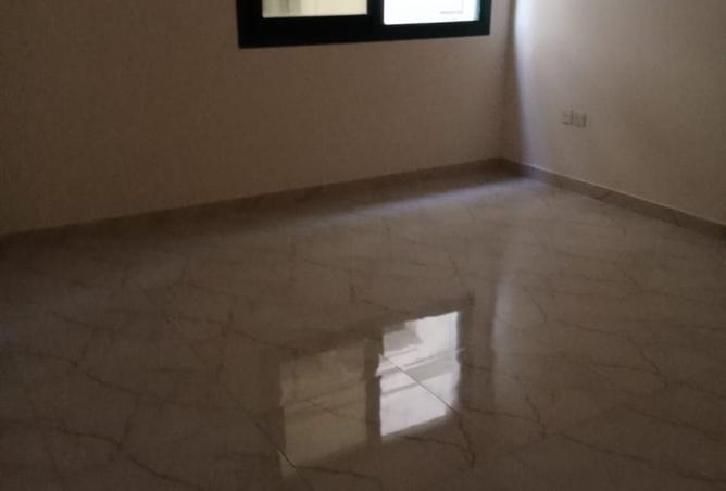 15797061 - Property Image 3