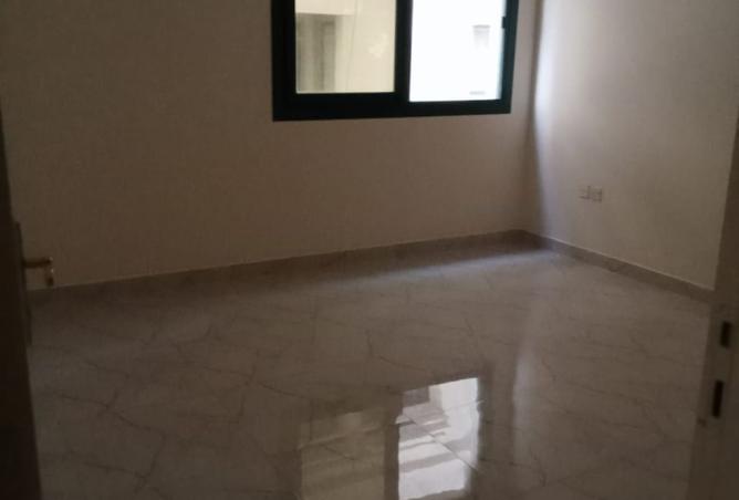 15797061 - Property Main Image