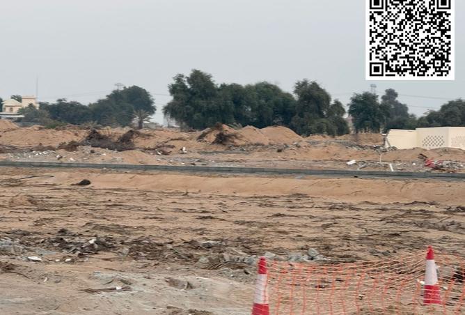 15796905 - Property Main Image