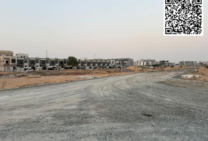 15796905 - Property Image 2