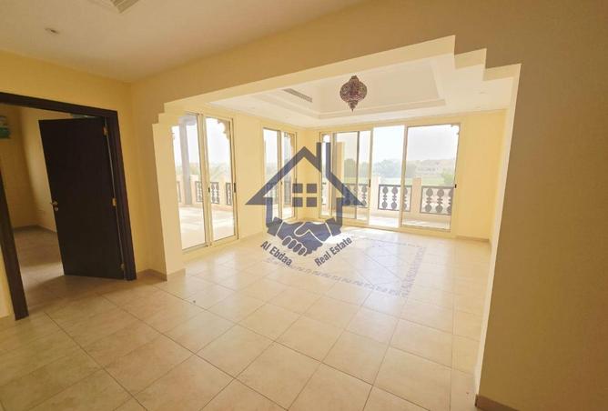 15819743 - صورة العقار 3