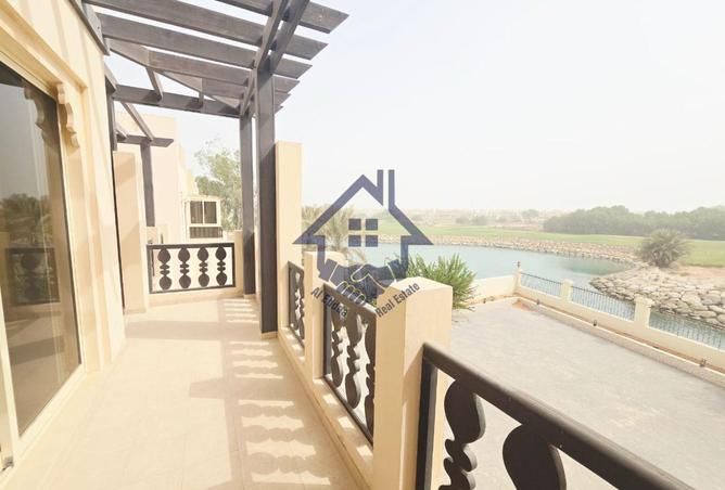 15819743 - صورة العقار 2