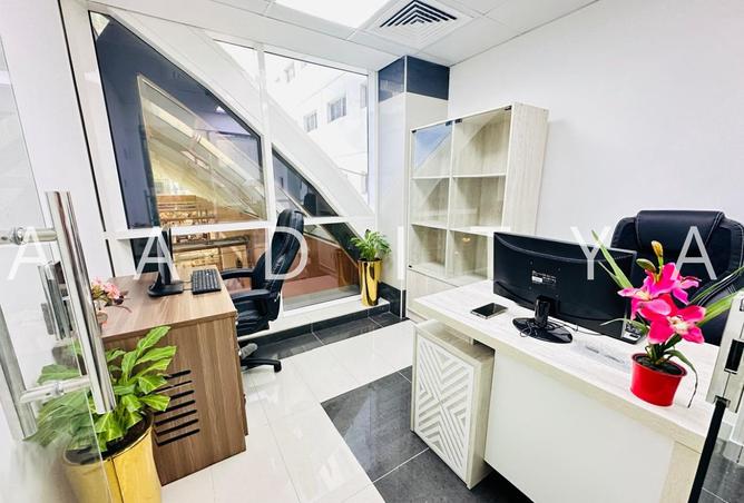 15796931 - الصورة الرئيسية للعقار