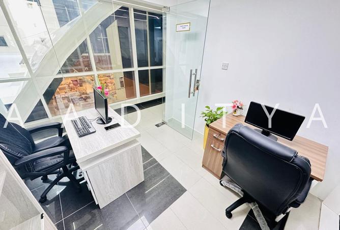 15796931 - صورة العقار 2