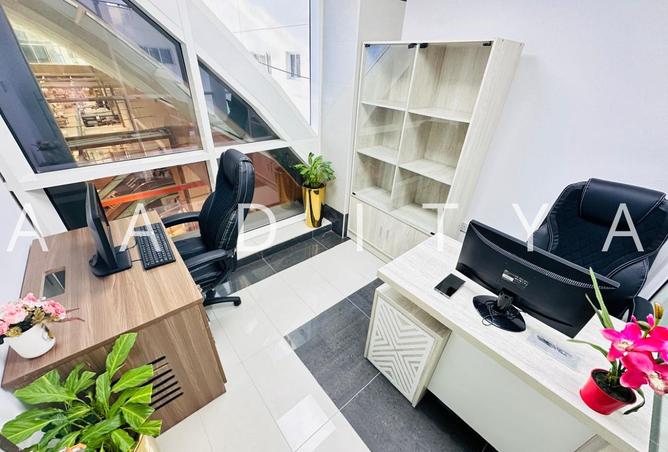 15796931 - صورة العقار 3