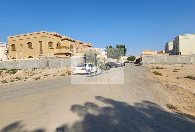 15796934 - Property Image 2