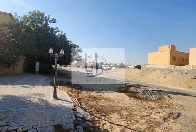 15796934 - Property Image 3