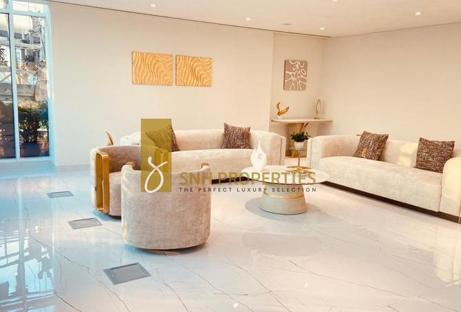 15796955 - الصورة الرئيسية للعقار