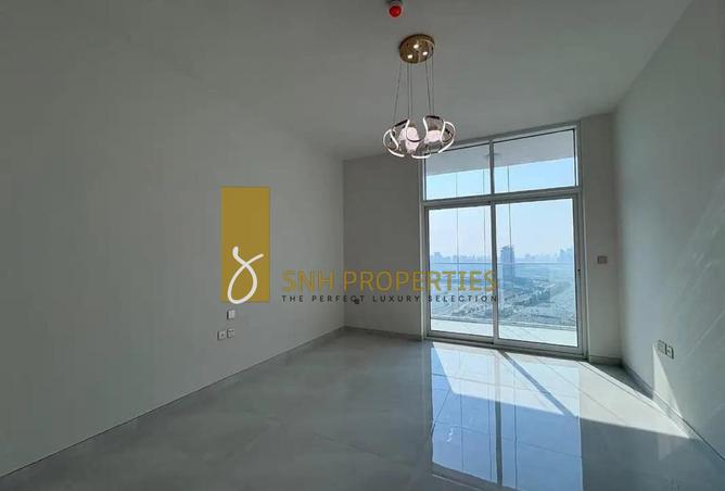 15796955 - صورة العقار 3