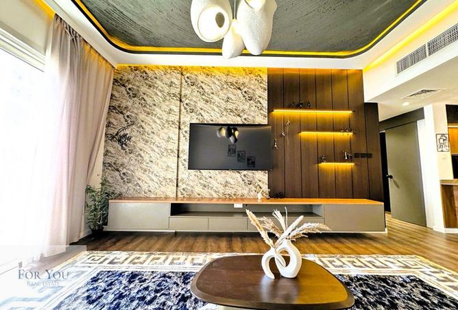 15796959 - Property Image 2