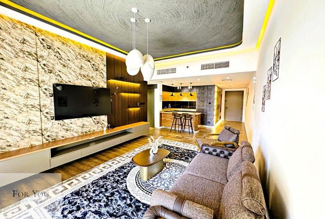 15796959 - Property Main Image