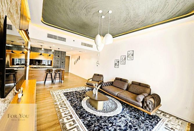 15796959 - Property Image 3