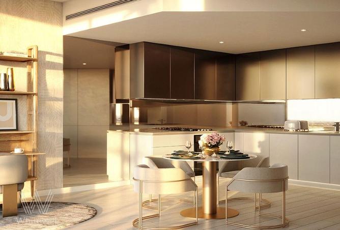 15796963 - صورة العقار 3