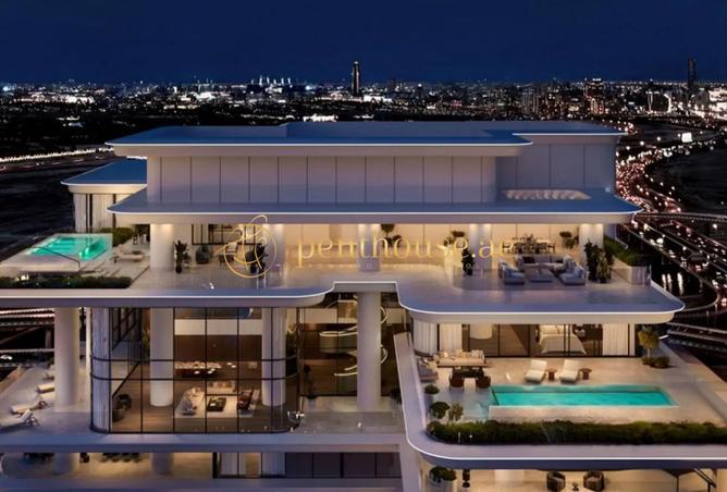 15697460 - Property Image 3