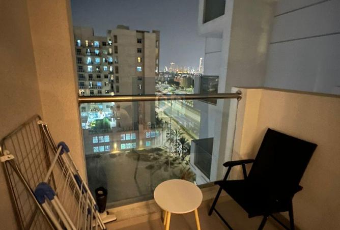 15796952 - الصورة الرئيسية للعقار