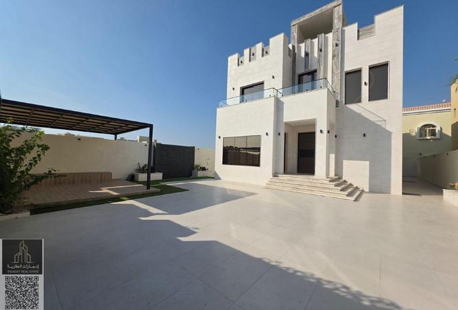 15797662 - Property Image 2