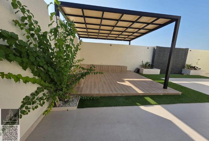 15797662 - Property Image 3