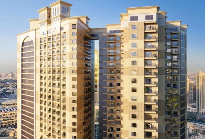 15796991 - الصورة الرئيسية للعقار