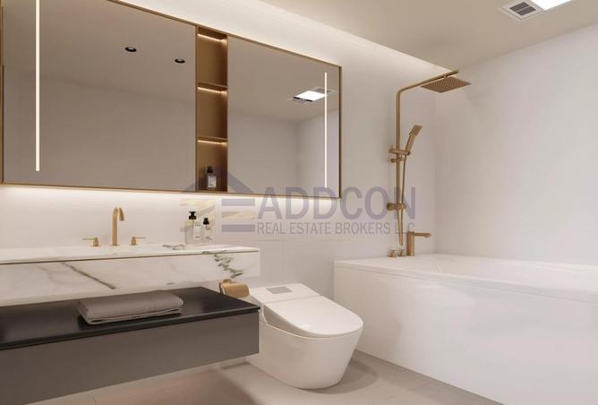 15796960 - صورة العقار 3