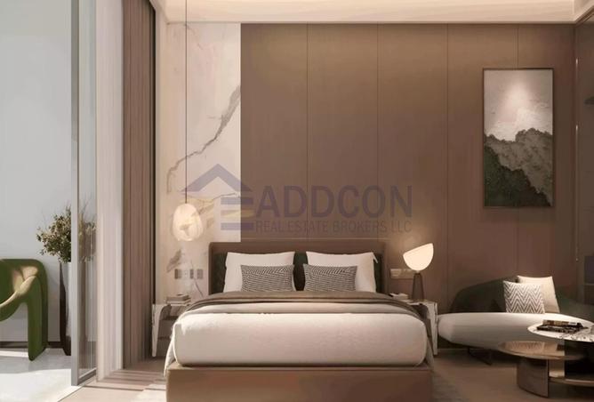 15796960 - الصورة الرئيسية للعقار