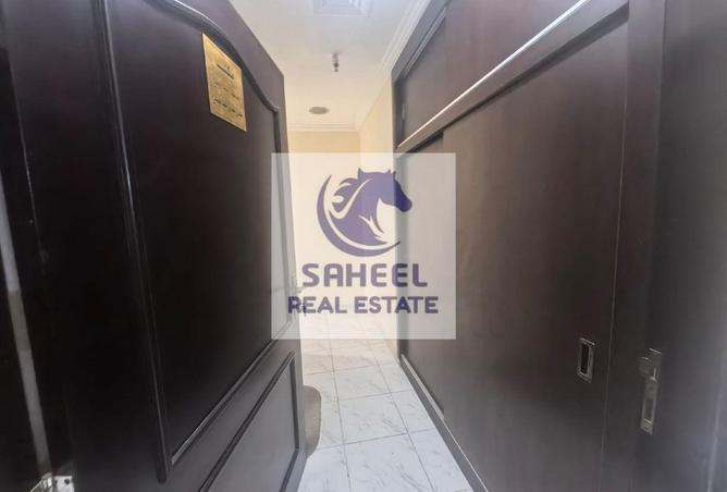 15796983 - صورة العقار 2