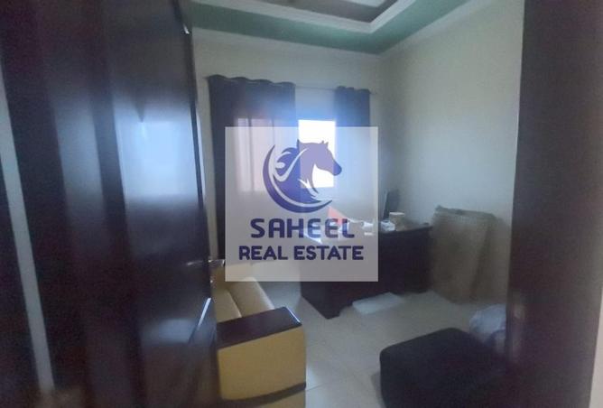 15796983 - الصورة الرئيسية للعقار