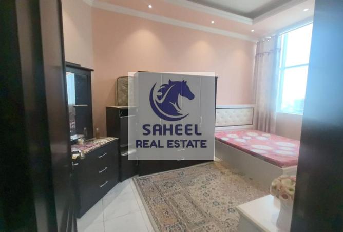 15796983 - صورة العقار 3