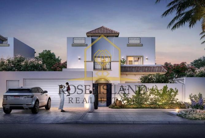 15797079 - Property Main Image