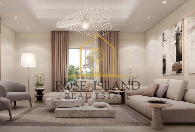 15797079 - صورة العقار 3