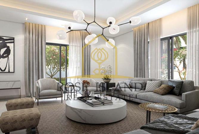 15797079 - صورة العقار 2