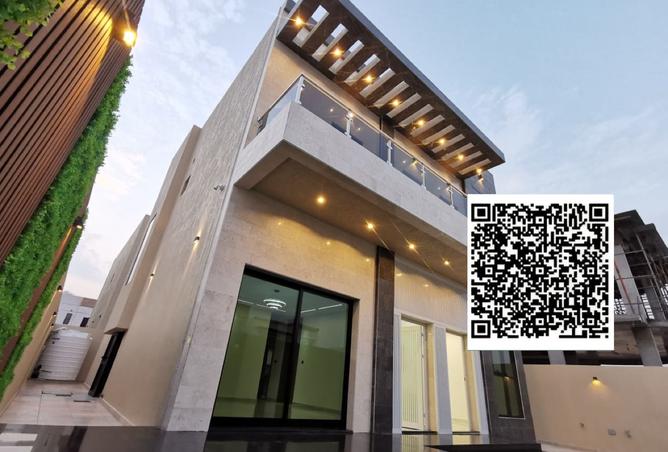 15796995 - Property Image 3