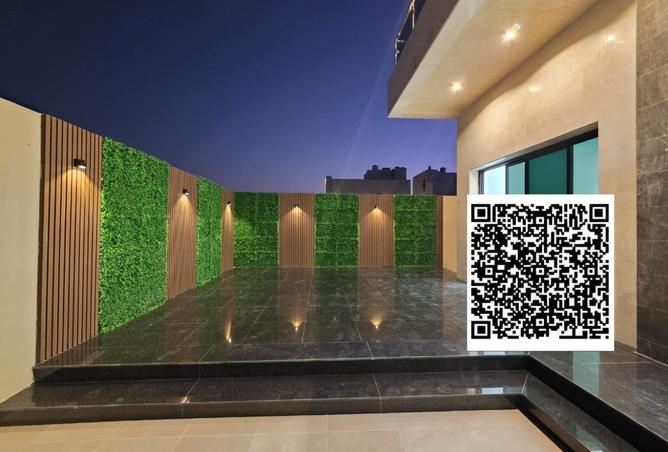 15796995 - Property Image 2