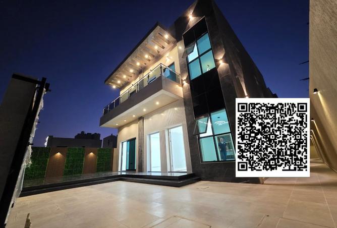 15796995 - Property Main Image