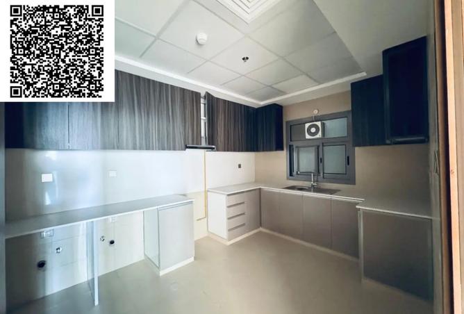 15797111 - Property Image 3