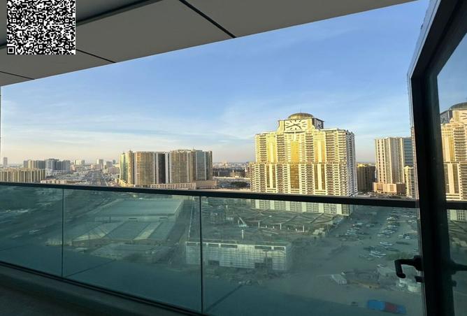 15797111 - Property Image 2