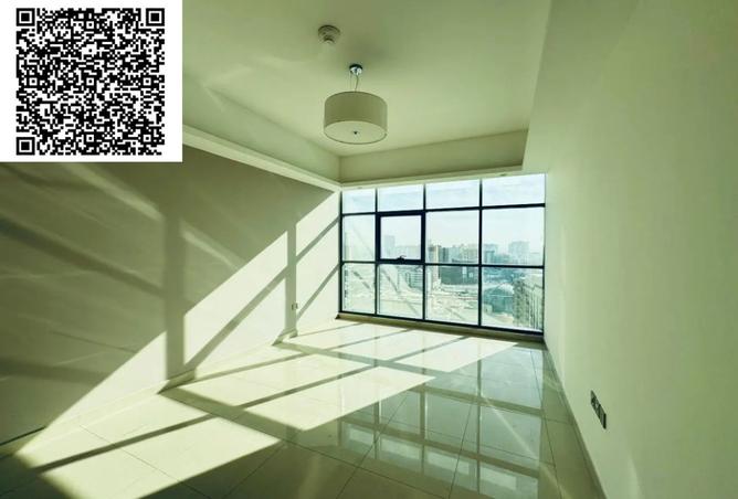 15797111 - Property Main Image