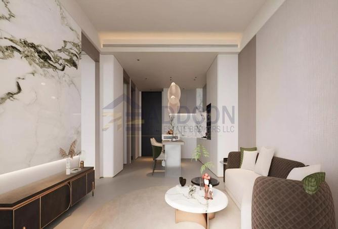 15796979 - صورة العقار 2