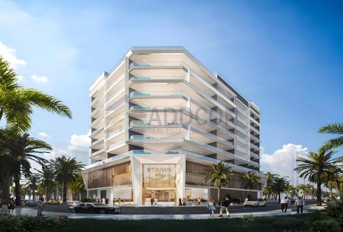 15796979 - الصورة الرئيسية للعقار